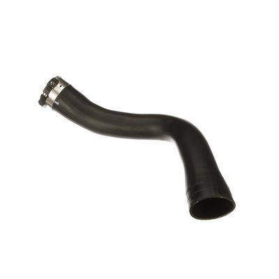 FURTUN EAR SUPRAALIMENTARE GATES 090164 28