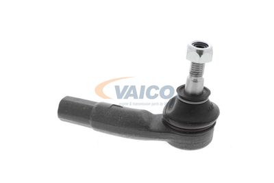 SPURSTANGENKOPF VAICO V259543 38