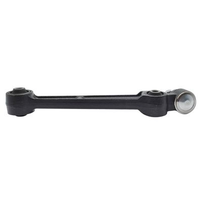 BRAT SUSPENSIE ROATA CTR CQ0219 3