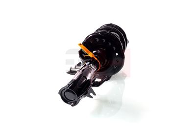 ANSAMBLU TELESCOP ARC GH GH352294C05 44