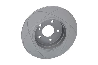 DISC FRANA ATE 24031002171 13