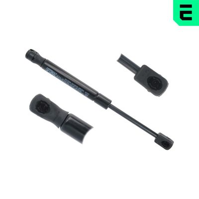 Pneumatická pružina, zavazadlový / nákladový prostor OPTIMAL AG-51671