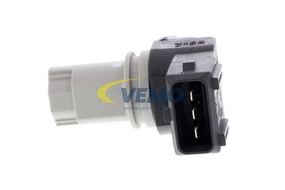 SENSOR ZüNDIMPULS VEMO V46720019 13