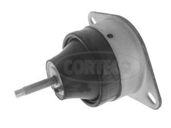 окачване, двигател CORTECO 80000038