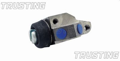 CILINDRU RECEPTOR FRANA TRUSTING CF414