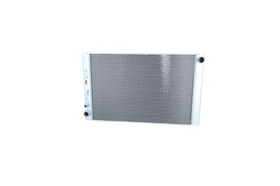 KüHLER MOTORKüHLUNG NRF 53018 6