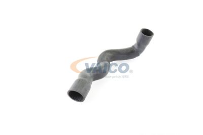 FURTUN EAR SUPRAALIMENTARE VAICO V302249 51