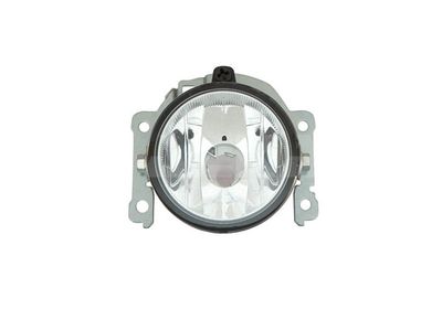 ALKAR 2907025 Противотуманная фара для MITSUBISHI OUTLANDER
