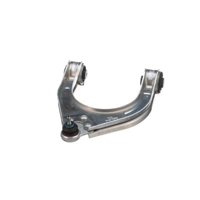 LENKER RADAUFHäNGUNG DELPHI TC1490 40
