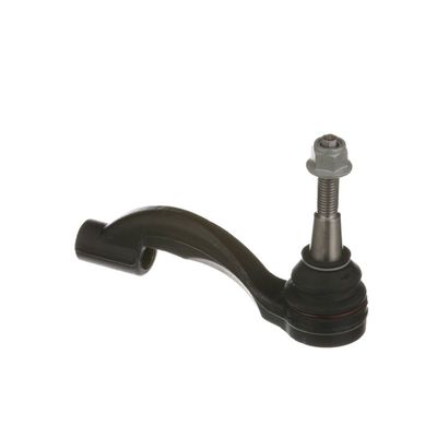 SPURSTANGENKOPF DELPHI TA6439 28