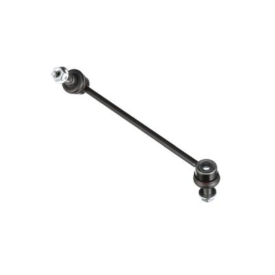 STANGE/STREBE STABILISATOR DELPHI TC6756 53