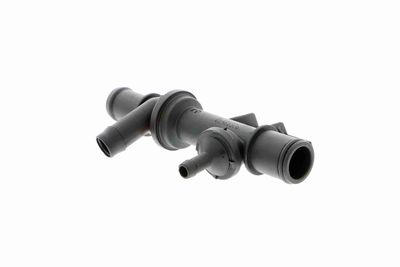 SUPAPA UNIDIRECTIONALA VAICO V103560 2