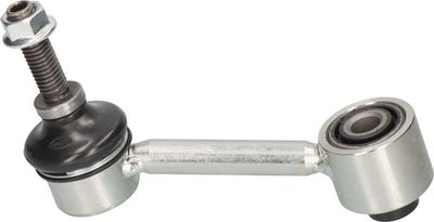 BRAT/BIELETA SUSPENSIE STABILIZATOR MAPCO 518291HPS 2