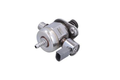 POMPA DE INALTA PRESIUNE KAMOKA 8430028 2