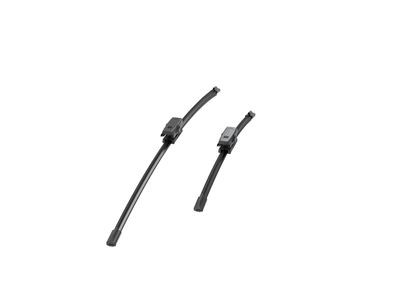 WISCHBLATT BOSCH 3397014226 24