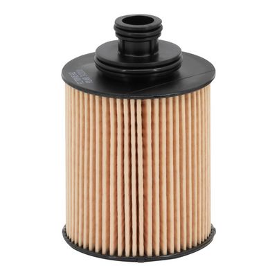 Vorschau Ölfilter