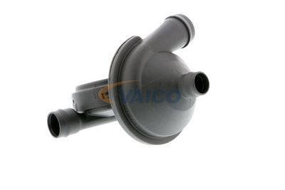 SEPARATOR ULEI VENTILATIE BLOC MOTOR VAICO V200005 41