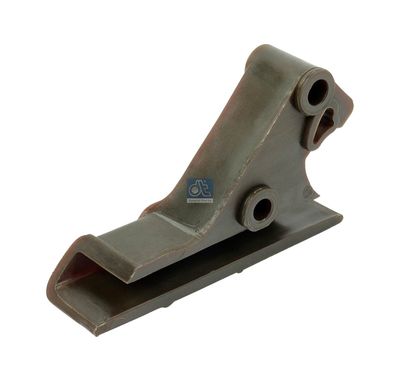направляваща шина (плъзгач), ангренажна верига DT Spare Parts 4.68182