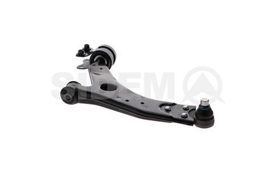 24 Artikelbild