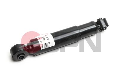 Амортизатор JPN 20A0050-JPN для DAEWOO TICO