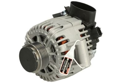 Generator STARDAX STX110330R