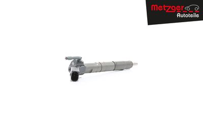 INJECTOR METZGER AUTOTEILE 0871016 16