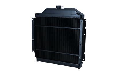 KüHLER ANTRIEBSBATTERIE NRF 50490 28