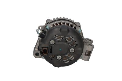 GENERATOR / ALTERNATOR VALEO 444300 14