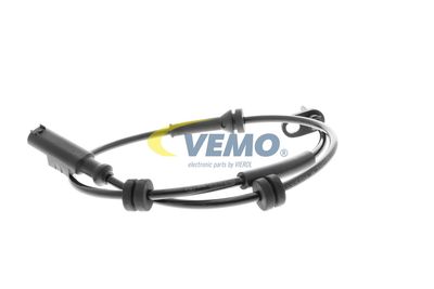 SENSOR RADDREHZAHL VEMO V24720207 32