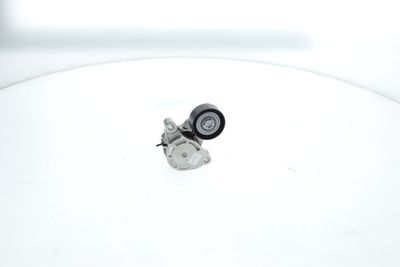 INTINZATOR CUREA CUREA DISTRIBUTIE BOSCH 1987600327 17