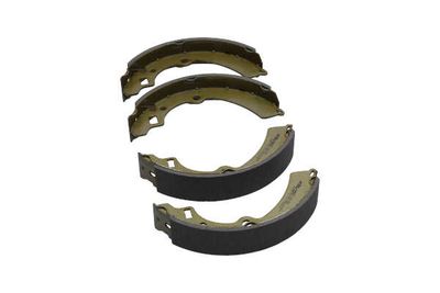 SET SABOTI FRANA Kavo Parts KBS8909 21