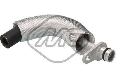 CONDUCTA ULEI INCARCARE