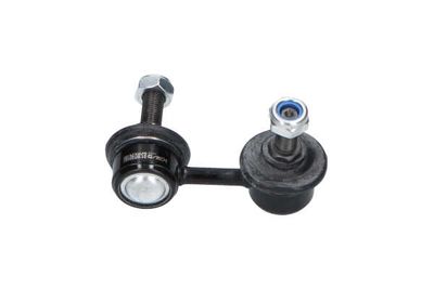 BRAT/BIELETA SUSPENSIE STABILIZATOR Kavo Parts SLS3012 4