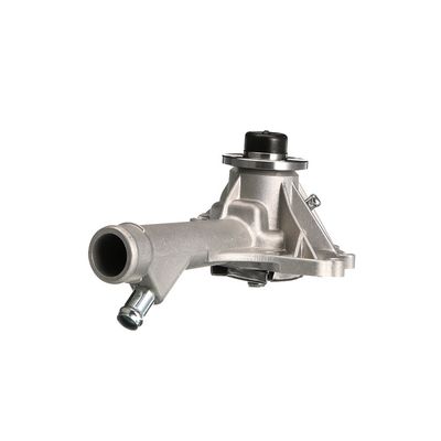 POMPă DE APă RăCIRE MOTOR GATES WP0213 11