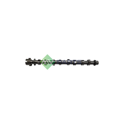 AX CU CAME