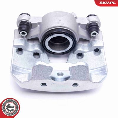 ETRIER FRANA ESEN SKV 46SKV251 2