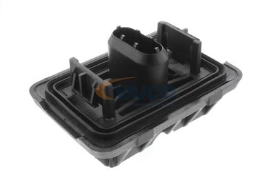 SET DE ASAMBLARE CRIC VAICO V202233 63