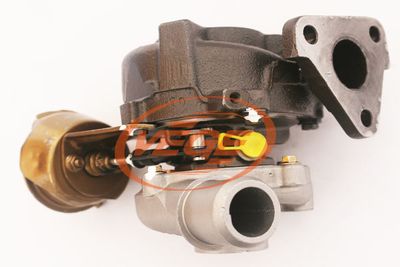 LADER AUFLADUNG VEGE 08741948 3