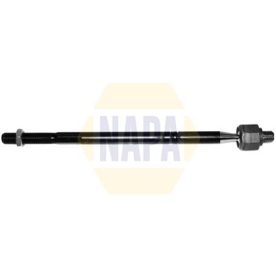 NAPA Inner Tie Rod NST6541
