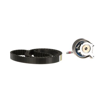 360 Grad Ansicht 12