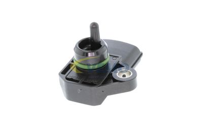 LUFTDRUCKSENSOR HöHENANPASSUNG VEMO V52720119 32