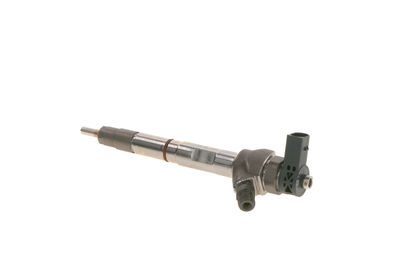 INJECTOR BOSCH 0445110702 6