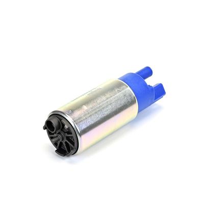 POMPA COMBUSTIBIL DELPHI FE082912B1 11