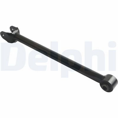 носач, окачване на колелата DELPHI TC9072