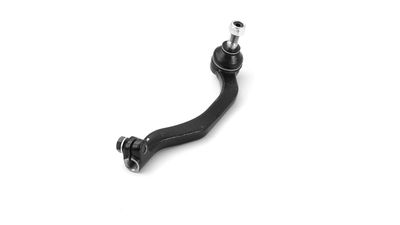 SPURSTANGENKOPF SKF VKDY318507 4