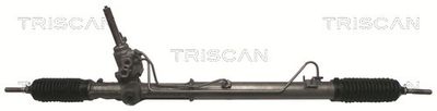 Рулевой механизм TRISCAN 8510 28423 для CITROËN C5