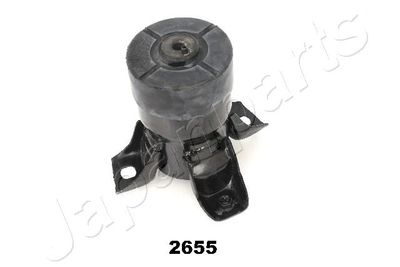 Подвеска, двигатель JAPANPARTS RU-2655 для TOYOTA SOLARA