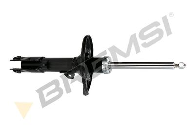 Амортизатор BREMSI SA1489 для MITSUBISHI GRANDIS