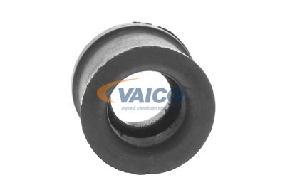 LAGERUNG STABILISATORKOPPELSTANGE VAICO V101342 58