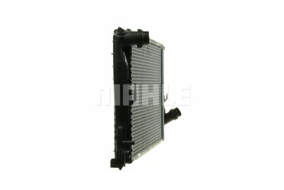 RADIATOR RACIRE MOTOR MAHLE CR1086000P 38